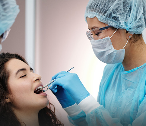 熱水袋，PVC熱水袋，暖手熱水袋，插手熱水袋，頸椎熱水袋，常州月豐塑料制品有限公司，月豐塑料