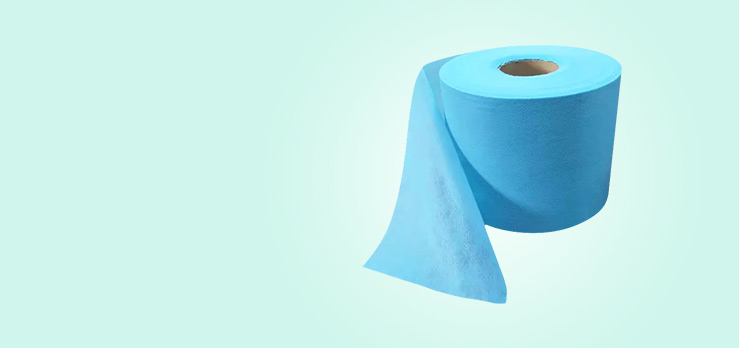 熱水袋，PVC熱水袋，暖手熱水袋，插手熱水袋，頸椎熱水袋，常州月豐塑料制品有限公司，月豐塑料