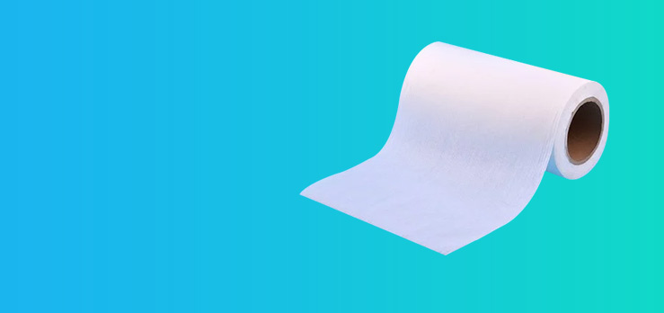 熱水袋，PVC熱水袋，暖手熱水袋，插手熱水袋，頸椎熱水袋，常州月豐塑料制品有限公司，月豐塑料