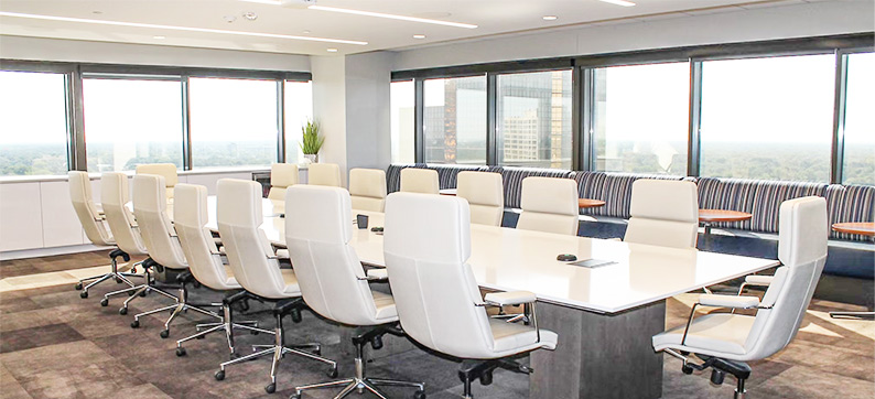 熱水袋，PVC熱水袋，暖手熱水袋，插手熱水袋，頸椎熱水袋，常州月豐塑料制品有限公司，月豐塑料